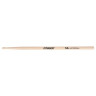 Wincent Dynabeat 5A Гикори Wincent Dynabeat 5A Hickory
