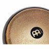 Майн-художник Диего Гейл Бонгос Meinl Artist Diego Gale Bongos