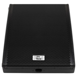 Коробка Pro MonX A15 the box pro MonX A15