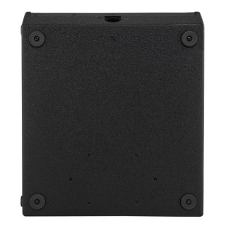 Коробка Pro MonX A15 the box pro MonX A15