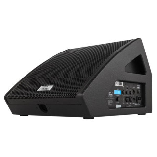 Коробка Pro MonX A15 the box pro MonX A15