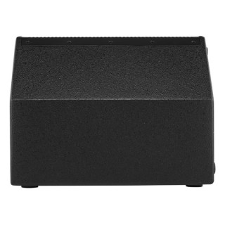 Коробка Pro MonX A15 the box pro MonX A15