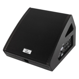 Коробка Pro MonX A15 the box pro MonX A15