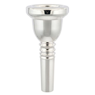 Мундштуки Griego Toby Oft Classic 5 л Griego Mouthpieces Toby Oft Classic 5 L