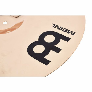 Майнл 17" Классика экстремального крушения Meinl 17" Classics Extreme Crash