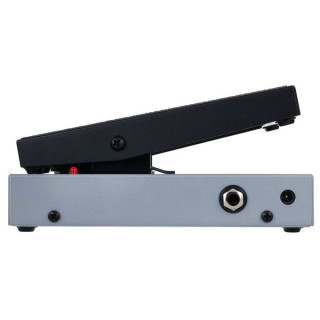 Morley MTLW2 - 20/20 Лидирующий Wah Boost Morley MTLW2 - 20/20 Lead Wah Boost