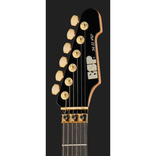 ESP M-II FR QM TESB GH EMG ESP M-II FR QM TESB GH EMG