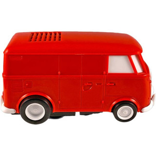 Стокио Record Runner вишнёвый Stokyo Record Runner cherry red