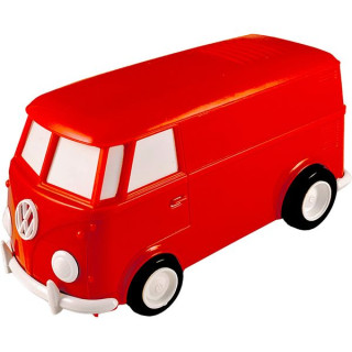 Стокио Record Runner вишнёвый Stokyo Record Runner cherry red