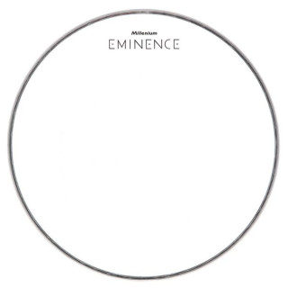 Комплект пластиков для подвесных томов Millenium Eminence Clear Drumhead Pack 2 Millenium Eminence Clear Drumhead Pack 2