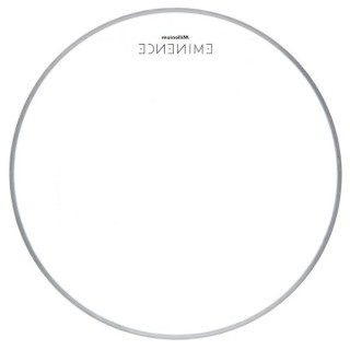 Комплект пластиков для подвесных томов Millenium Eminence Clear Drumhead Pack 2 Millenium Eminence Clear Drumhead Pack 2