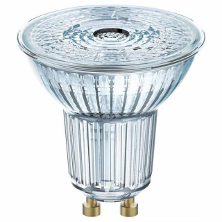 Лампа Osram PARA Pro PAR16 36° 6W 3000K Osram PARA Pro PAR16 36° 6W 3000K