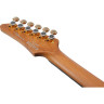 Электрогитара Ibanez AZ47P1QM-BIB Ibanez AZ47P1QM-BIB