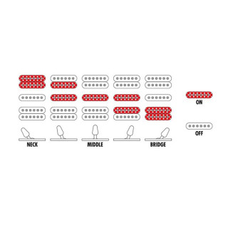 Электрогитара Ibanez AZ47P1QM-BIB Ibanez AZ47P1QM-BIB