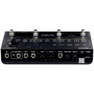 Квильтер Элеvate Quilter Elevate