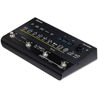 Квильтер Элеvate Quilter Elevate