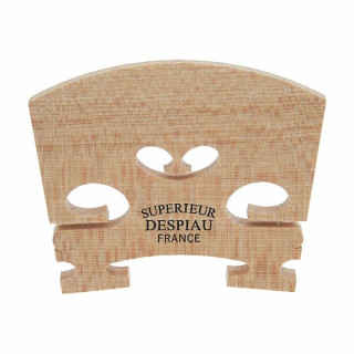 Бридж для скрипки Despiau No.13 Violin Bridge 4/4 Despiau No.13 Violin Bridge 4/4