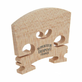 Бридж для скрипки Despiau No.13 Violin Bridge 4/4 Despiau No.13 Violin Bridge 4/4