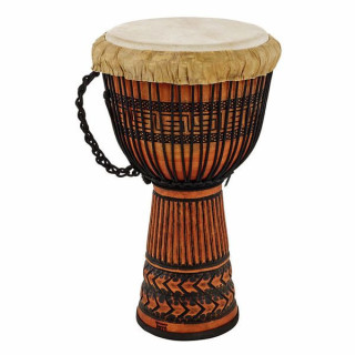 Терре Джембе Африканский стиль II 65 см Terre Djembe Africa Style II 65cm