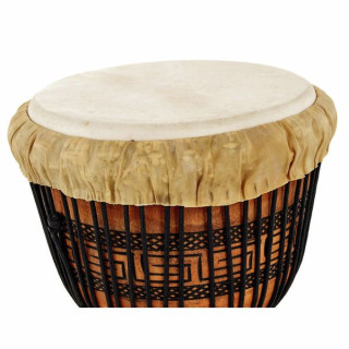 Терре Джембе Африканский стиль II 65 см Terre Djembe Africa Style II 65cm