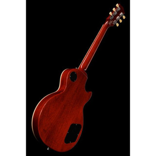 Электрогитара Gibson Les Paul Slash Standard AA LH Gibson Les Paul Slash Standard AA LH