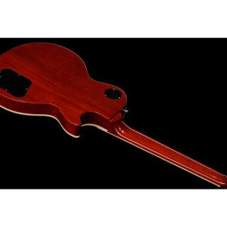 Электрогитара Gibson Les Paul Slash Standard AA LH Gibson Les Paul Slash Standard AA LH