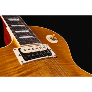 Электрогитара Gibson Les Paul Slash Standard AA LH Gibson Les Paul Slash Standard AA LH