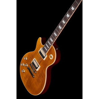 Электрогитара Gibson Les Paul Slash Standard AA LH Gibson Les Paul Slash Standard AA LH