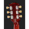 Электрогитара Gibson Les Paul Slash Standard AA LH Gibson Les Paul Slash Standard AA LH