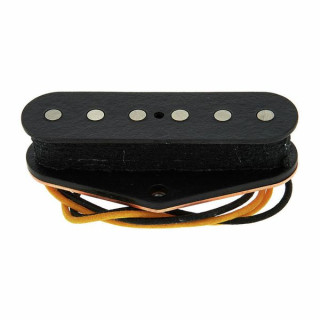 Звукосниматель Seymour Duncan STL-1B Seymour Duncan STL-1B