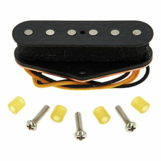 Звукосниматель Seymour Duncan STL-1B Seymour Duncan STL-1B