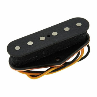 Звукосниматель Seymour Duncan STL-1B Seymour Duncan STL-1B