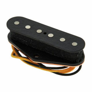 Звукосниматель Seymour Duncan STL-1B Seymour Duncan STL-1B