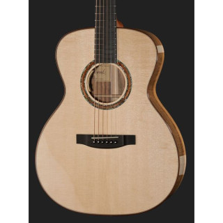 Лейквуд М-52 Премиум Lakewood M-52 Premium