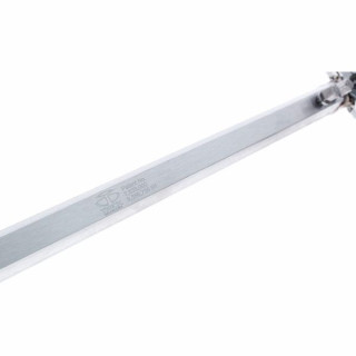 Кардан Trick Drums Pro1-V Black Widow Double LM Trick Drums Pro1-V Black Widow Double LM