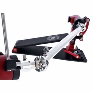 Кардан Trick Drums Pro1-V Black Widow Double LM Trick Drums Pro1-V Black Widow Double LM