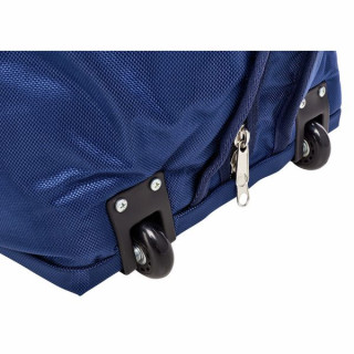 Чехол с колесиками для арфы Salvi CT0066 Una Transport Cover Salvi CT0066 Una Transport Cover