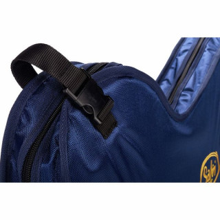 Чехол с колесиками для арфы Salvi CT0066 Una Transport Cover Salvi CT0066 Una Transport Cover