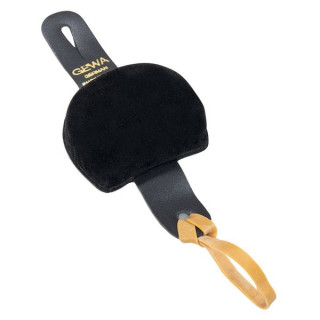 Плечевая подушка Gewa II Средняя Gewa Shoulder Cushion II Medium