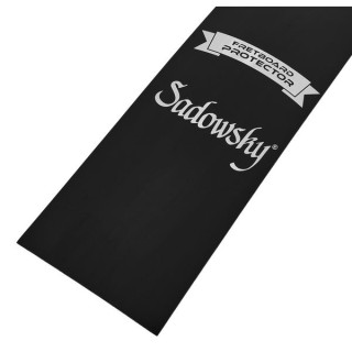 Накладка на гриф Sadowsky Fretboard Protector - 4 Bass