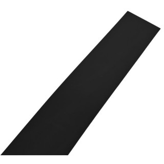 Протектор накладки Садовского для бас-гитары - 4 Sadowsky Fretboard Protector - 4 Bass