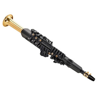 Цифровой саксофон Yamaha YDS-150 Yamaha YDS-150 Digital Saxophone