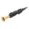 Цифровой саксофон Yamaha YDS-150 Yamaha YDS-150 Digital Saxophone