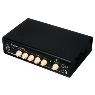 Harley Benton BLOCK-200 Harley Benton BLOCK-200