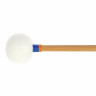 Маллеты для литавр JG Percussion MO5 M. Oberaigner Signature JG Percussion MO5 M. Oberaigner Signature