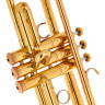 Труба Yamaha YTR-8335LA Trumpet - 2. Gen. Yamaha YTR-8335LA Trumpet - 2. Gen.
