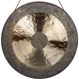 Гонг Sela Chau SEGO28CH Sela Chau Gong SEGO28CH