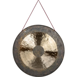 Гонг Sela Chau SEGO28CH Sela Chau Gong SEGO28CH