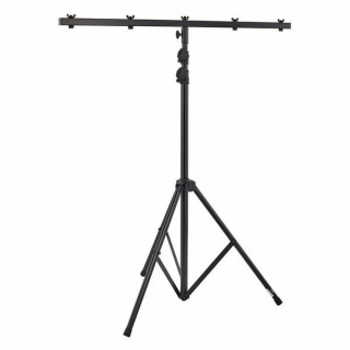 Подставка Accu LTS-6 В КАЧЕСТВЕ осветительной подставки Accu Stand LTS-6 AS Lighting Stand
