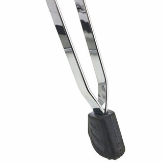 Стойка для хай-хэта Gibraltar 4707 Lightweight Hi-Hat Stand